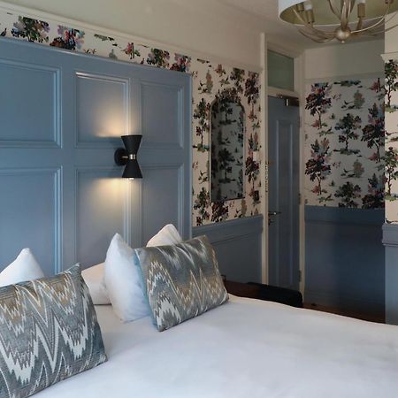 The Dundrum Inn B&B Exteriör bild